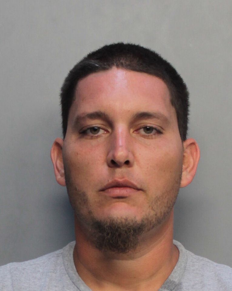 Steven Gonzalez Info, Photos, Data, and More / Steven Gonzalez TriCountyBusts / Is Steven Gonzalez on Social Media Like Facebook, Instagram abd Twitter?