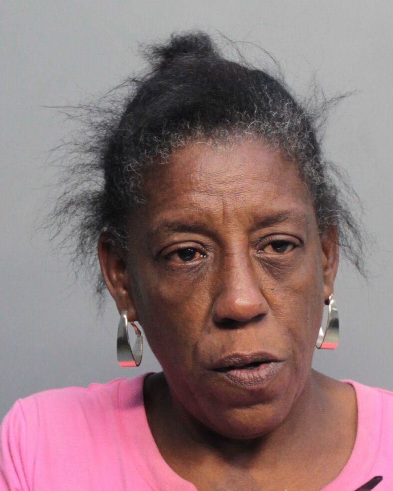 America Gonzalez Info, Photos, Data, and More / America Gonzalez TriCountyBusts / Is America Gonzalez on Social Media Like Facebook, Instagram abd Twitter?