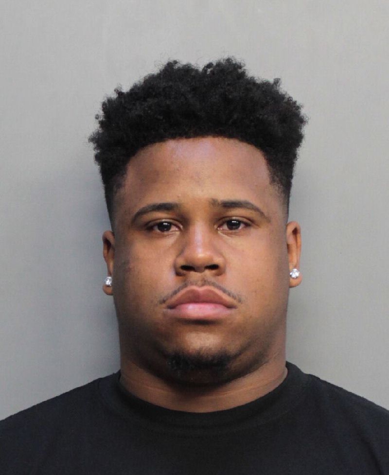 Shannon Asbell Info, Photos, Data, and More / Shannon Asbell TriCountyBusts / Is Shannon Asbell on Social Media Like Facebook, Instagram abd Twitter?