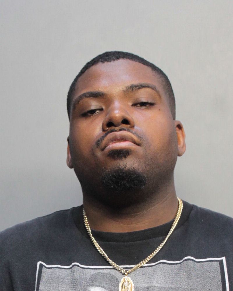 Joshua Green Info, Photos, Data, and More / Joshua Green TriCountyBusts / Is Joshua Green on Social Media Like Facebook, Instagram abd Twitter?