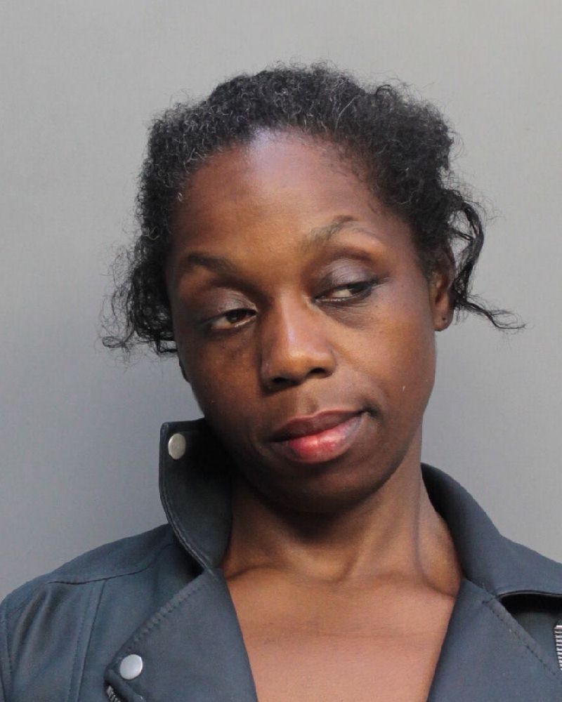 Lynette Brown Info, Photos, Data, and More / Lynette Brown TriCountyBusts / Is Lynette Brown on Social Media Like Facebook, Instagram abd Twitter?