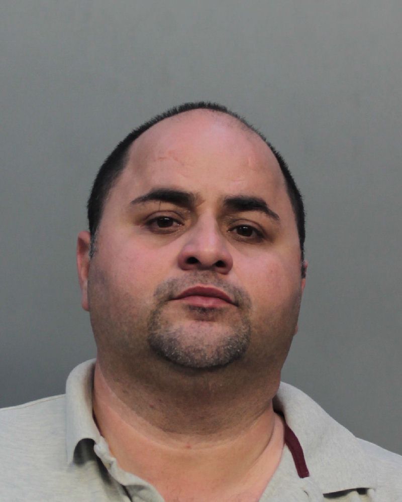 Lorenzo Isober Info, Photos, Data, and More / Lorenzo Isober TriCountyBusts / Is Lorenzo Isober on Social Media Like Facebook, Instagram abd Twitter?