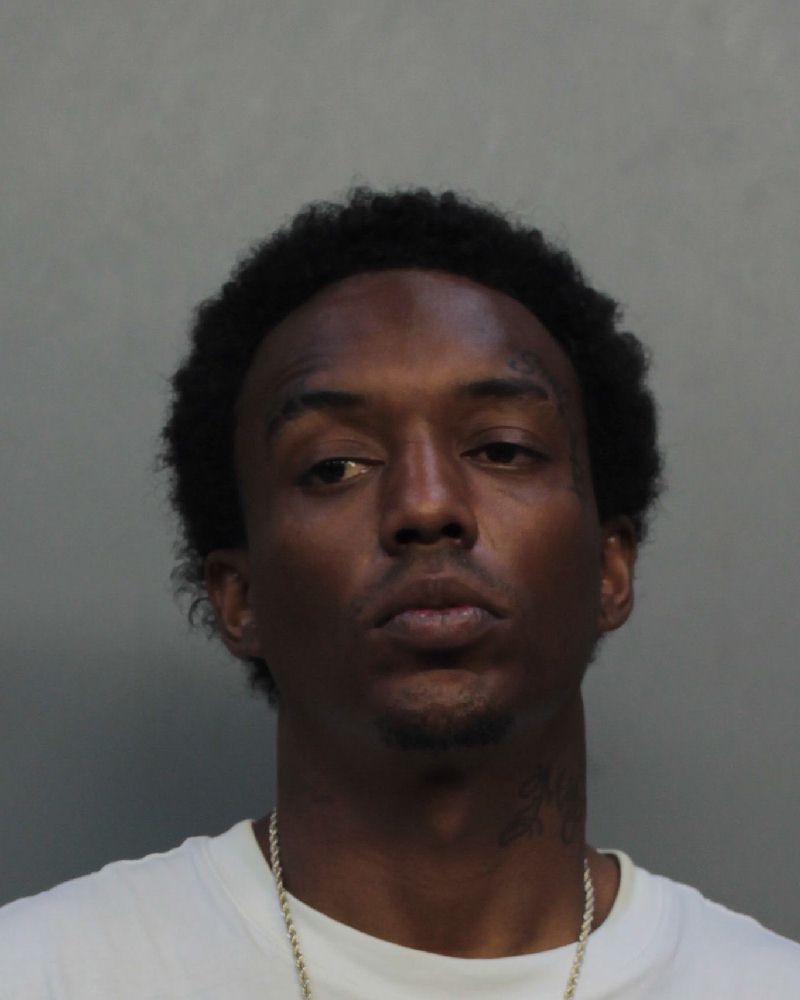 Neil Phillips Info, Photos, Data, and More / Neil Phillips TriCountyBusts / Is Neil Phillips on Social Media Like Facebook, Instagram abd Twitter?