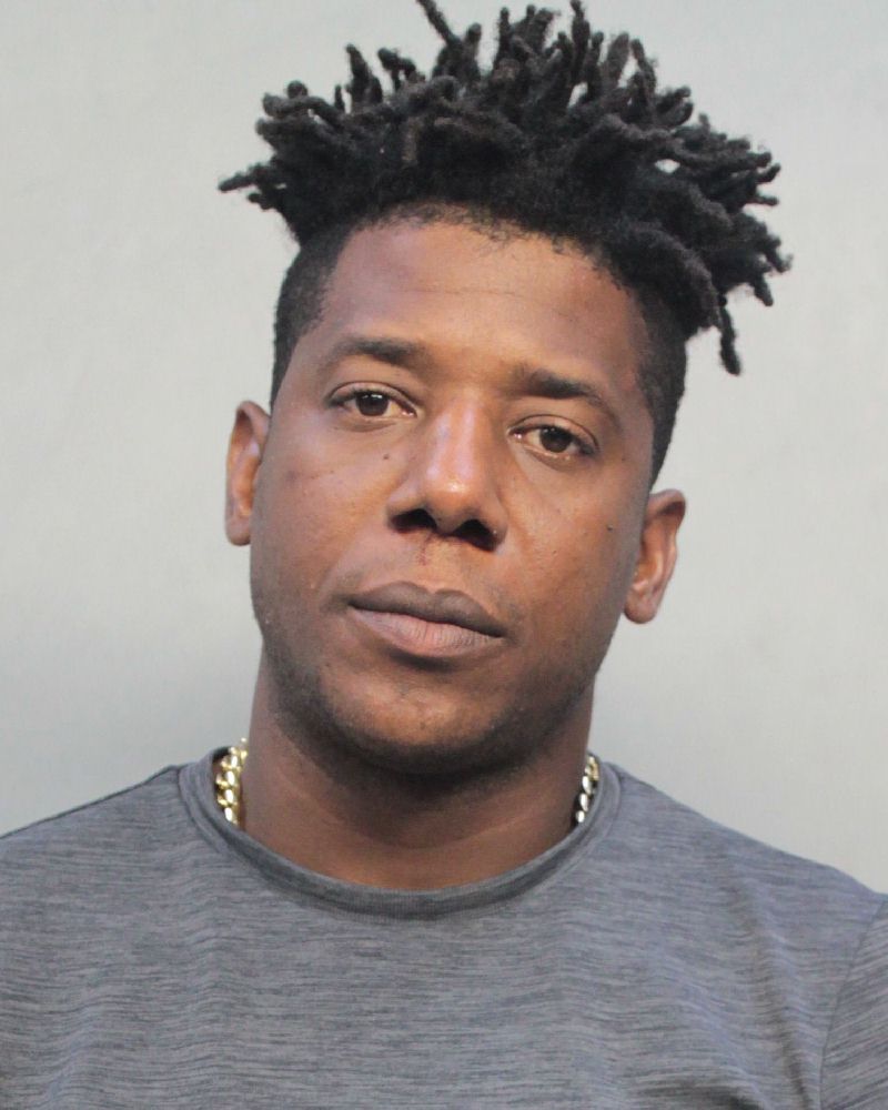 Yoharys Hernandez-Vega Info, Photos, Data, and More / Yoharys Hernandez-Vega TriCountyBusts / Is Yoharys Hernandez-Vega on Social Media Like Facebook, Instagram abd Twitter?