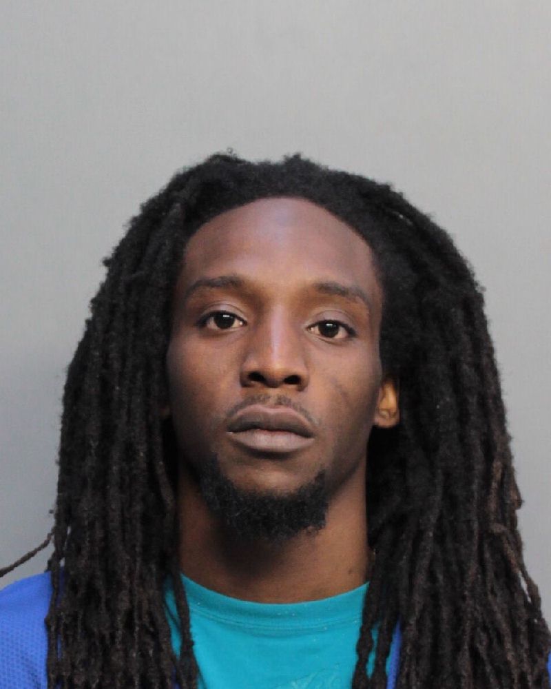 Rayshawn Williams Info, Photos, Data, and More / Rayshawn Williams TriCountyBusts / Is Rayshawn Williams on Social Media Like Facebook, Instagram abd Twitter?