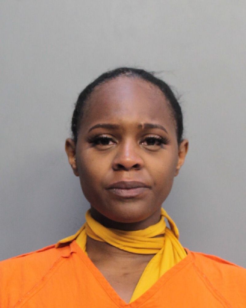 Jessica Walker Info, Photos, Data, and More / Jessica Walker TriCountyBusts / Is Jessica Walker on Social Media Like Facebook, Instagram abd Twitter?