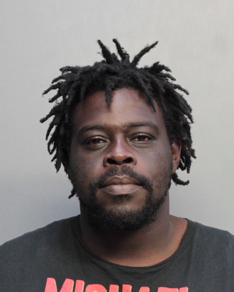 Johnny Dor Info, Photos, Data, and More / Johnny Dor TriCountyBusts / Is Johnny Dor on Social Media Like Facebook, Instagram abd Twitter?