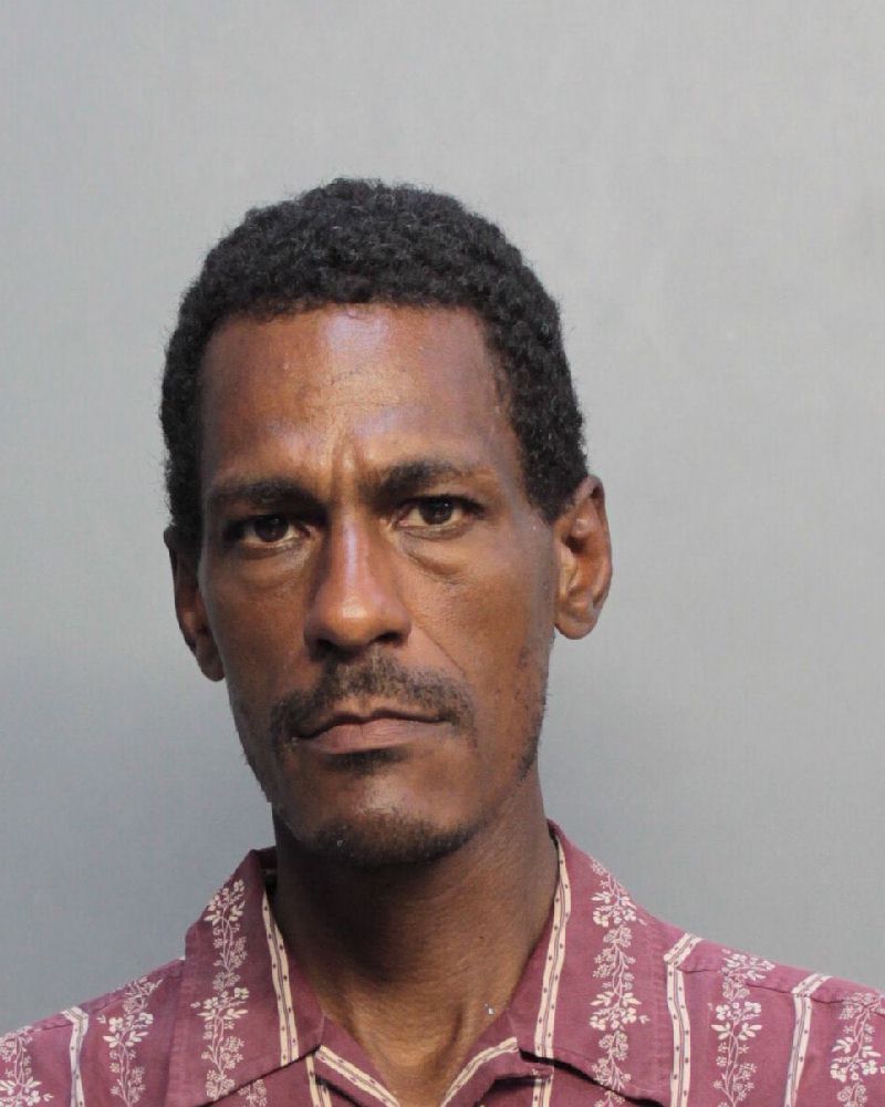 Jemall Gordon Info, Photos, Data, and More / Jemall Gordon TriCountyBusts / Is Jemall Gordon on Social Media Like Facebook, Instagram abd Twitter?