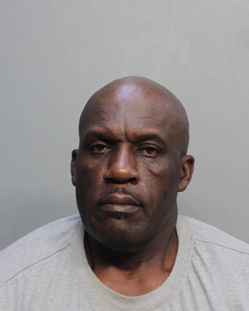 Parris Porter Info, Photos, Data, and More / Parris Porter TriCountyBusts / Is Parris Porter on Social Media Like Facebook, Instagram abd Twitter?