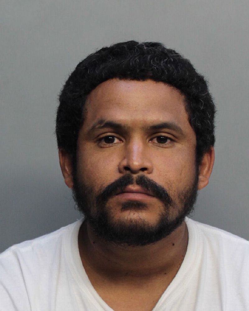 Jesse Gonzalez Info, Photos, Data, and More / Jesse Gonzalez TriCountyBusts / Is Jesse Gonzalez on Social Media Like Facebook, Instagram abd Twitter?