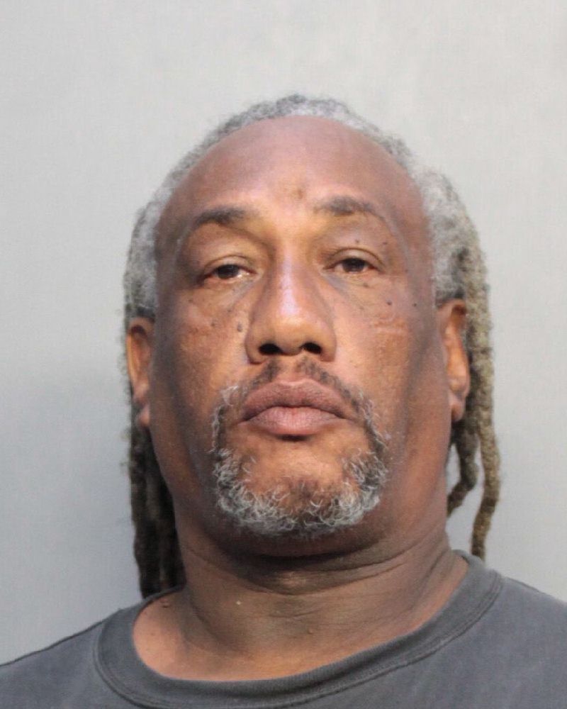 Anthony Bostic Info, Photos, Data, and More / Anthony Bostic TriCountyBusts / Is Anthony Bostic on Social Media Like Facebook, Instagram abd Twitter?