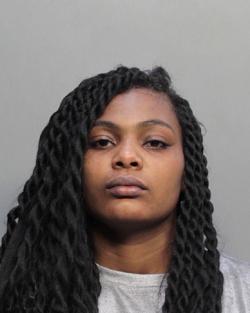 Jamari Cartwright Info, Photos, Data, and More / Jamari Cartwright TriCountyBusts / Is Jamari Cartwright on Social Media Like Facebook, Instagram abd Twitter?