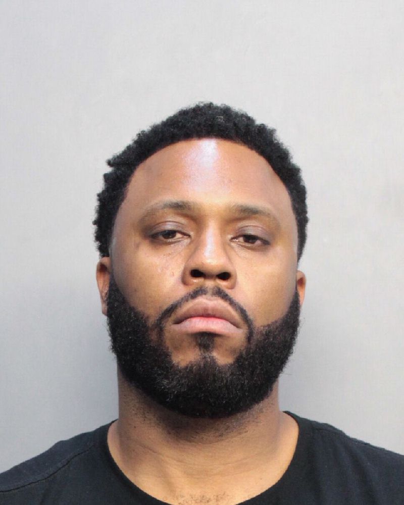 Marcus Billups Info, Photos, Data, and More / Marcus Billups TriCountyBusts / Is Marcus Billups on Social Media Like Facebook, Instagram abd Twitter?