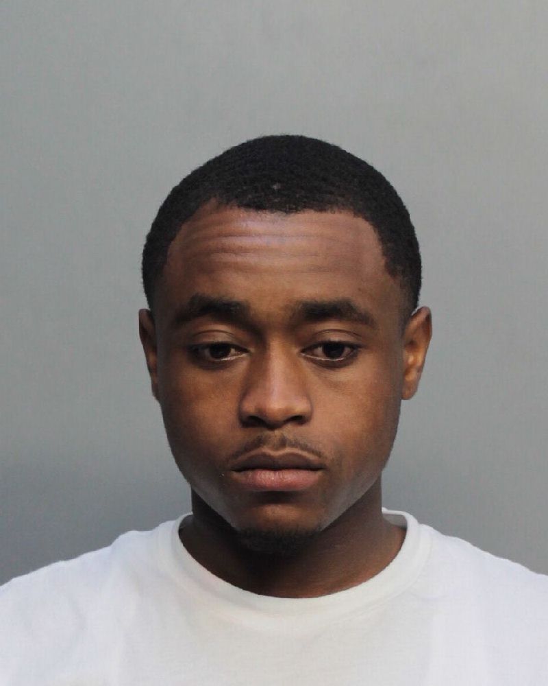 Jaylen Jones Info, Photos, Data, and More / Jaylen Jones TriCountyBusts / Is Jaylen Jones on Social Media Like Facebook, Instagram abd Twitter?