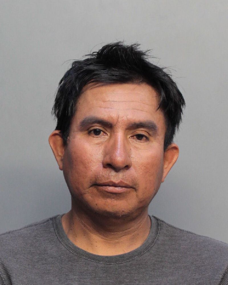 Jose Lopez Info, Photos, Data, and More / Jose Lopez TriCountyBusts / Is Jose Lopez on Social Media Like Facebook, Instagram abd Twitter?