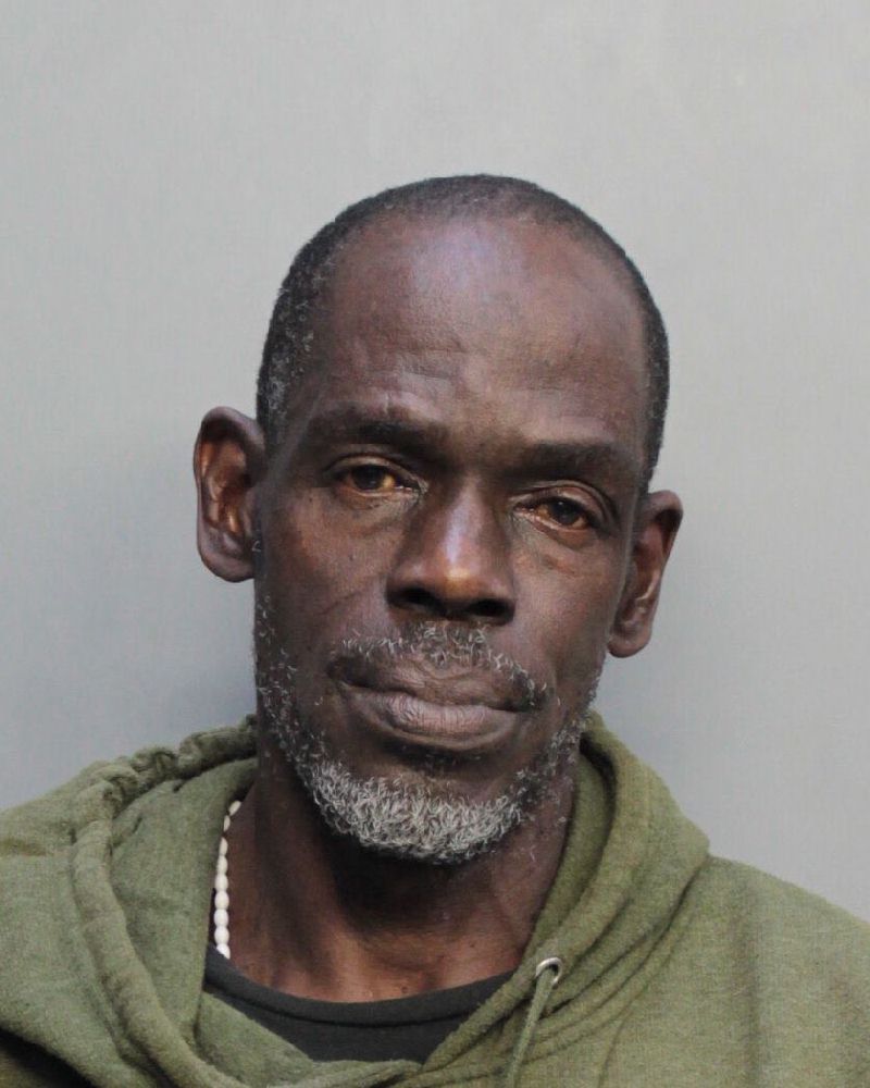 Michael Wilson Info, Photos, Data, and More / Michael Wilson TriCountyBusts / Is Michael Wilson on Social Media Like Facebook, Instagram abd Twitter?