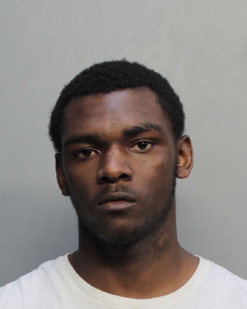 Quentin Williams Info, Photos, Data, and More / Quentin Williams TriCountyBusts / Is Quentin Williams on Social Media Like Facebook, Instagram abd Twitter?