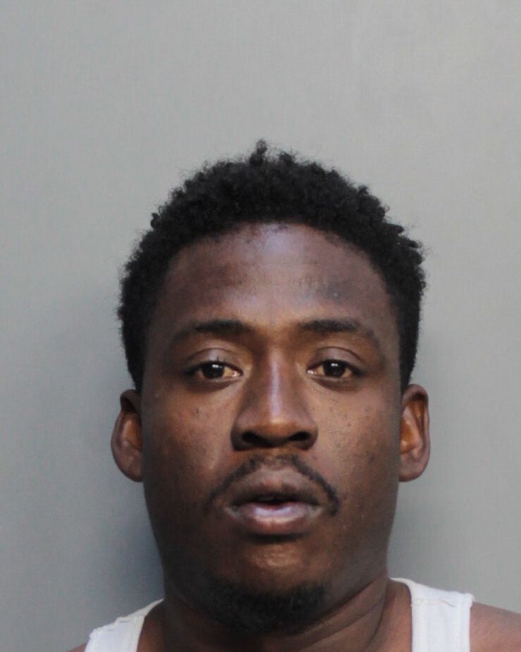 Denver Hodgson Info, Photos, Data, and More / Denver Hodgson TriCountyBusts / Is Denver Hodgson on Social Media Like Facebook, Instagram abd Twitter?