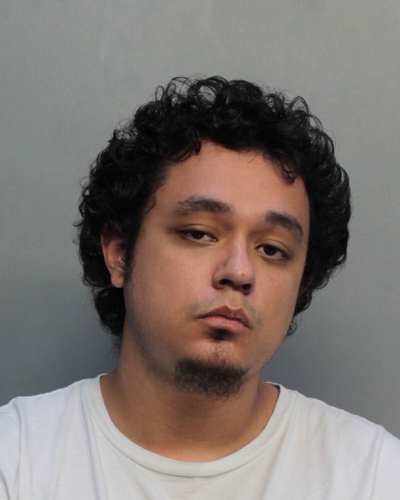 Peter Martinez Info, Photos, Data, and More / Peter Martinez TriCountyBusts / Is Peter Martinez on Social Media Like Facebook, Instagram abd Twitter?