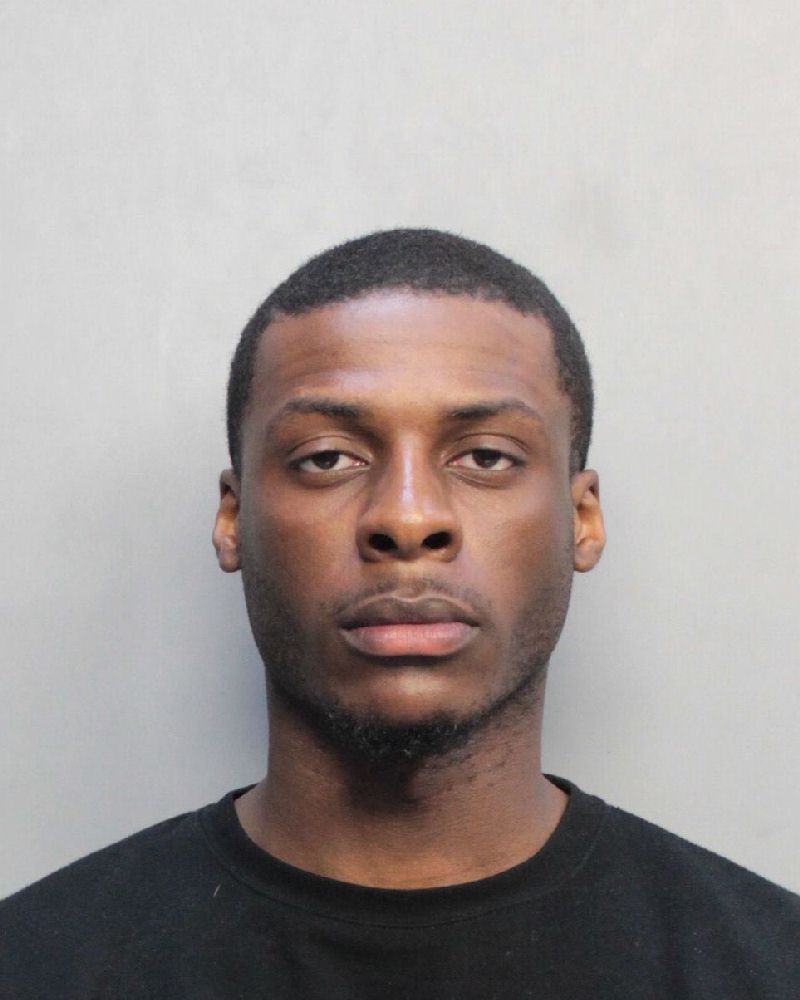 John Smith Info, Photos, Data, and More / John Smith TriCountyBusts / Is John Smith on Social Media Like Facebook, Instagram abd Twitter?