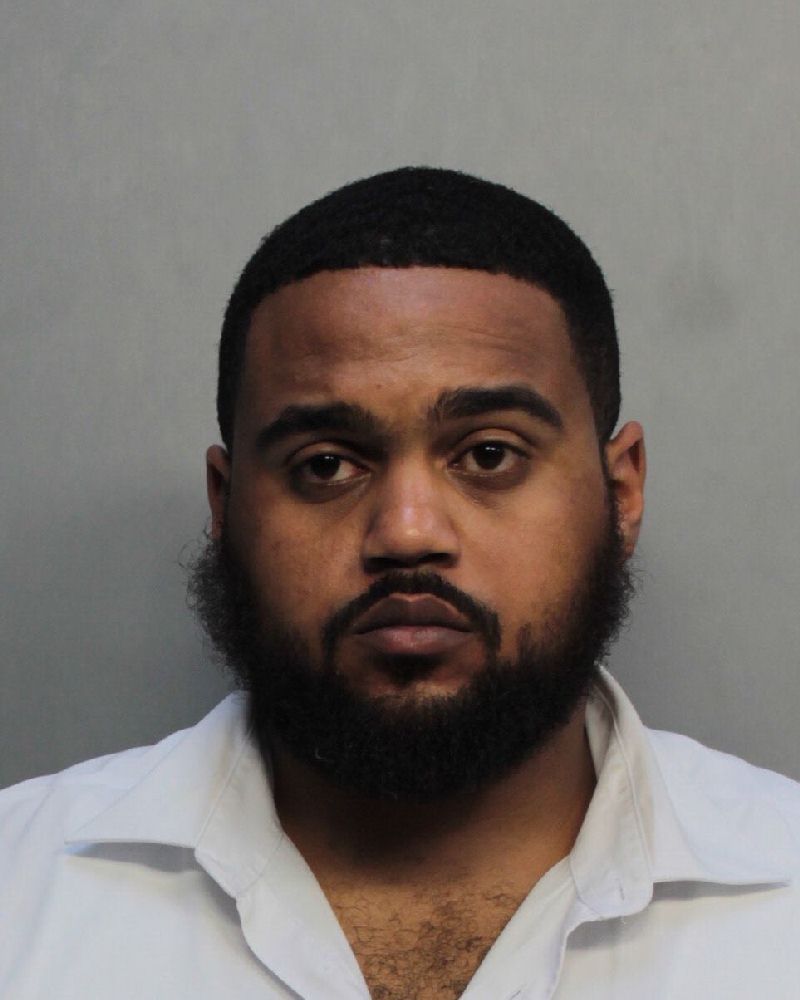 Miguel Dolcines Info, Photos, Data, and More / Miguel Dolcines TriCountyBusts / Is Miguel Dolcines on Social Media Like Facebook, Instagram abd Twitter?