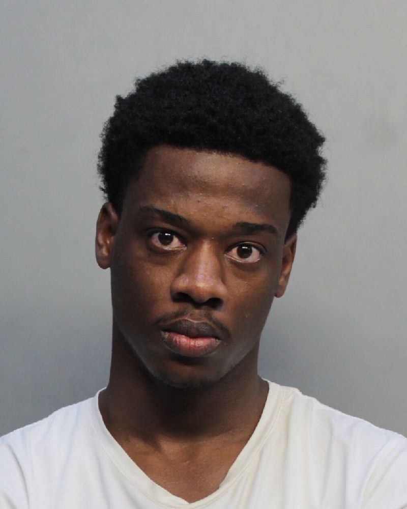 Daniel Gordon Info, Photos, Data, and More / Daniel Gordon TriCountyBusts / Is Daniel Gordon on Social Media Like Facebook, Instagram abd Twitter?