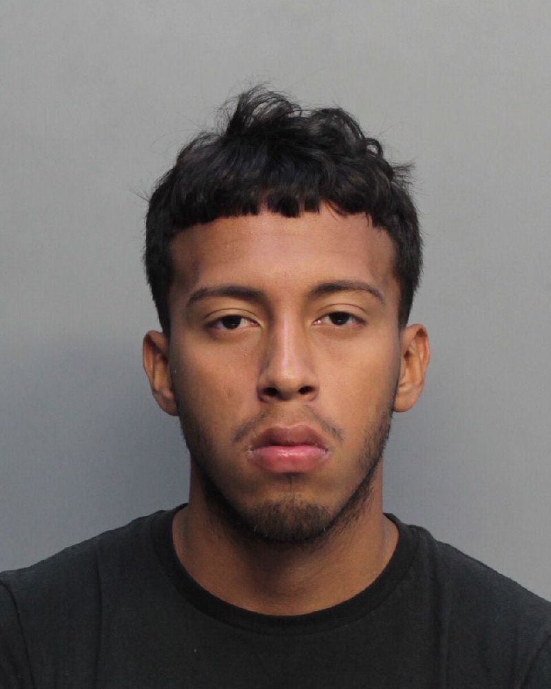 Bryan Marquez Info, Photos, Data, and More / Bryan Marquez TriCountyBusts / Is Bryan Marquez on Social Media Like Facebook, Instagram abd Twitter?