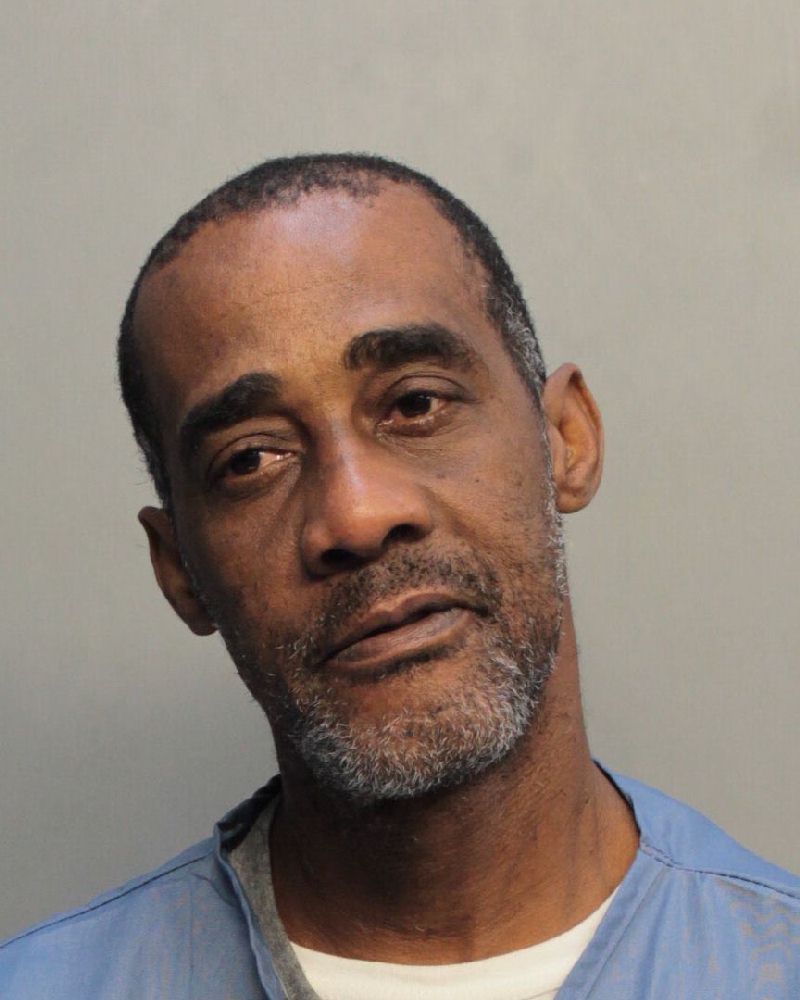 Calvin Jones Info, Photos, Data, and More / Calvin Jones TriCountyBusts / Is Calvin Jones on Social Media Like Facebook, Instagram abd Twitter?