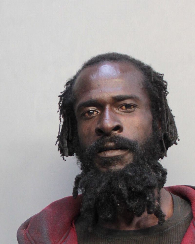 Evens Lafontant Info, Photos, Data, and More / Evens Lafontant TriCountyBusts / Is Evens Lafontant on Social Media Like Facebook, Instagram abd Twitter?
