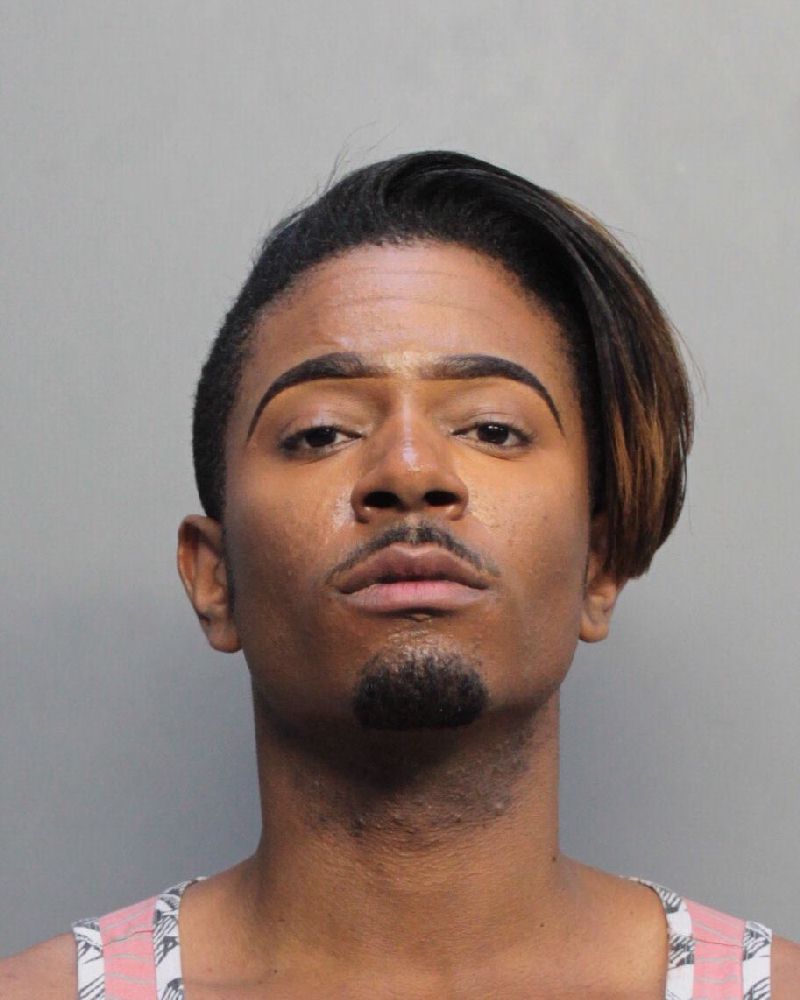 Antwan Adams Info, Photos, Data, and More / Antwan Adams TriCountyBusts / Is Antwan Adams on Social Media Like Facebook, Instagram abd Twitter?