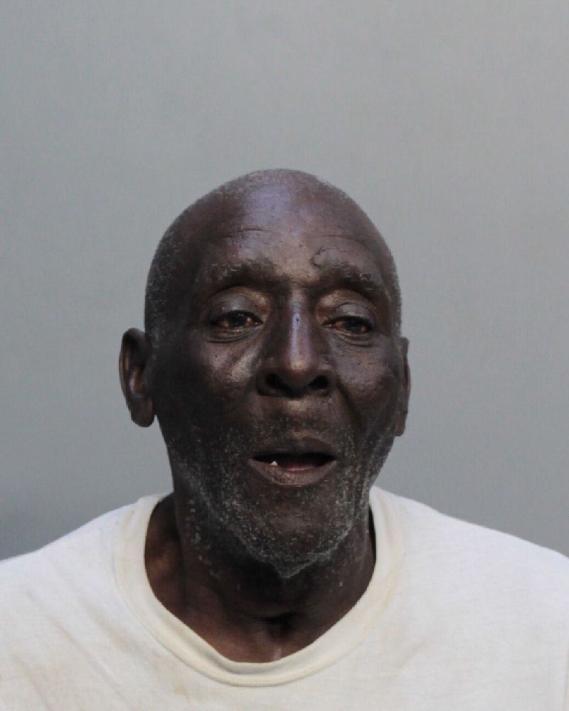 Jimmy Hill Info, Photos, Data, and More / Jimmy Hill TriCountyBusts / Is Jimmy Hill on Social Media Like Facebook, Instagram abd Twitter?