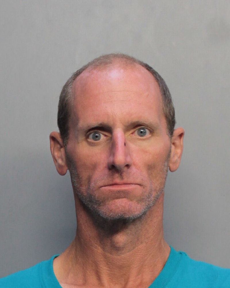 Michael Lane Info, Photos, Data, and More / Michael Lane TriCountyBusts / Is Michael Lane on Social Media Like Facebook, Instagram abd Twitter?