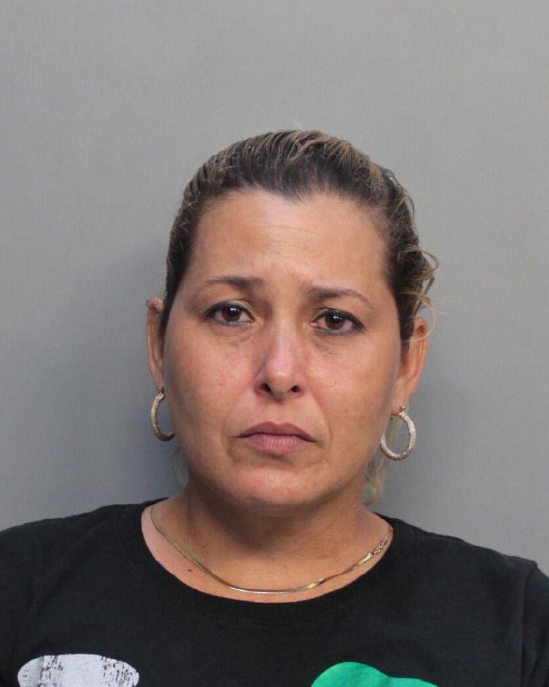 Ediley Hernandez Info, Photos, Data, and More / Ediley Hernandez TriCountyBusts / Is Ediley Hernandez on Social Media Like Facebook, Instagram abd Twitter?
