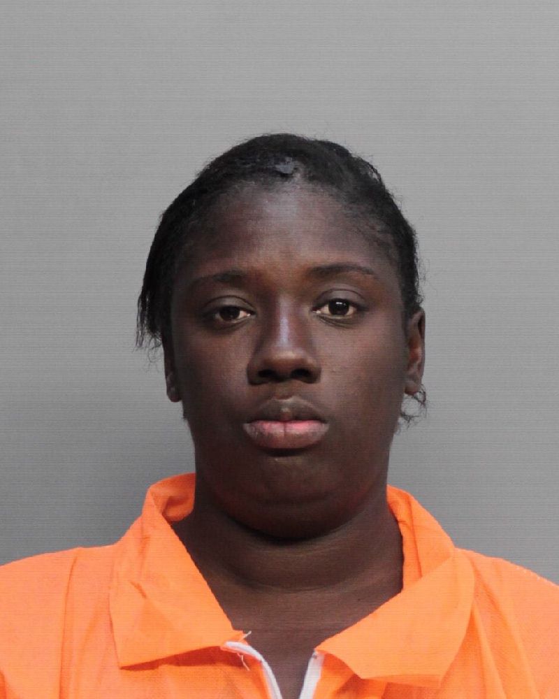 Lexus Adams Info, Photos, Data, and More / Lexus Adams TriCountyBusts / Is Lexus Adams on Social Media Like Facebook, Instagram abd Twitter?