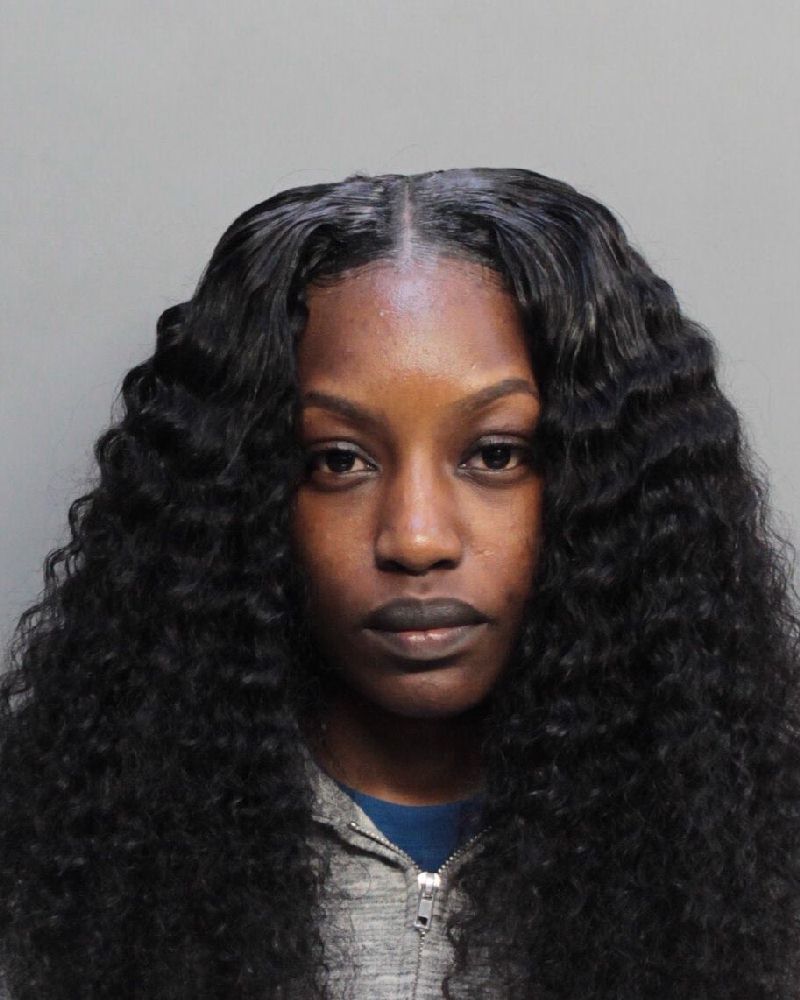 Tyoaunice Wright Info, Photos, Data, and More / Tyoaunice Wright TriCountyBusts / Is Tyoaunice Wright on Social Media Like Facebook, Instagram abd Twitter?