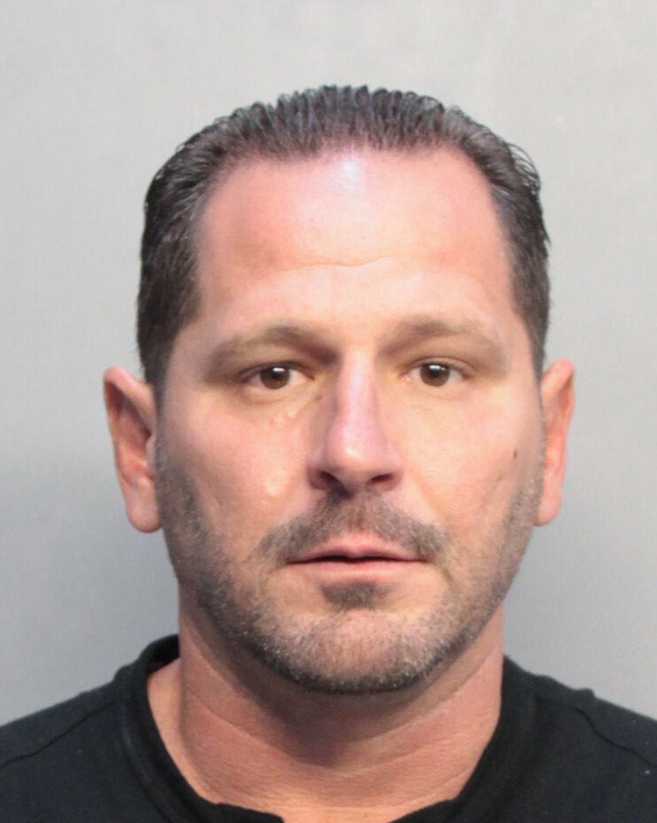 Manuel Diaz Info, Photos, Data, and More / Manuel Diaz TriCountyBusts / Is Manuel Diaz on Social Media Like Facebook, Instagram abd Twitter?