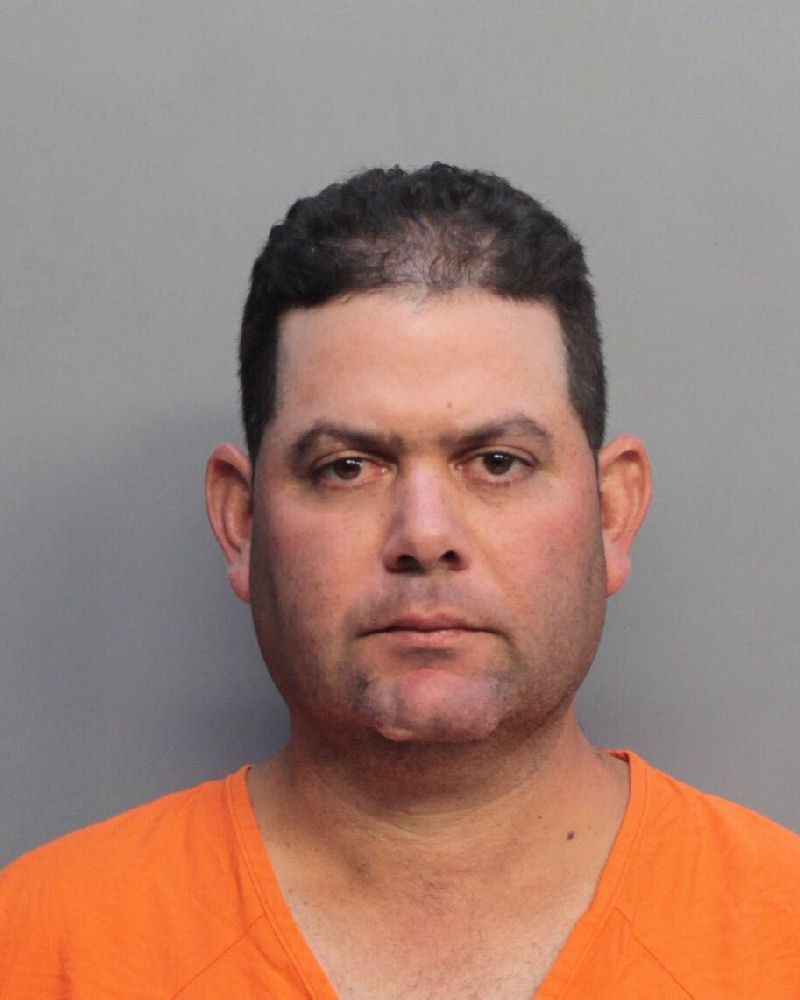 Arturo Rodriguez Info, Photos, Data, and More / Arturo Rodriguez TriCountyBusts / Is Arturo Rodriguez on Social Media Like Facebook, Instagram abd Twitter?