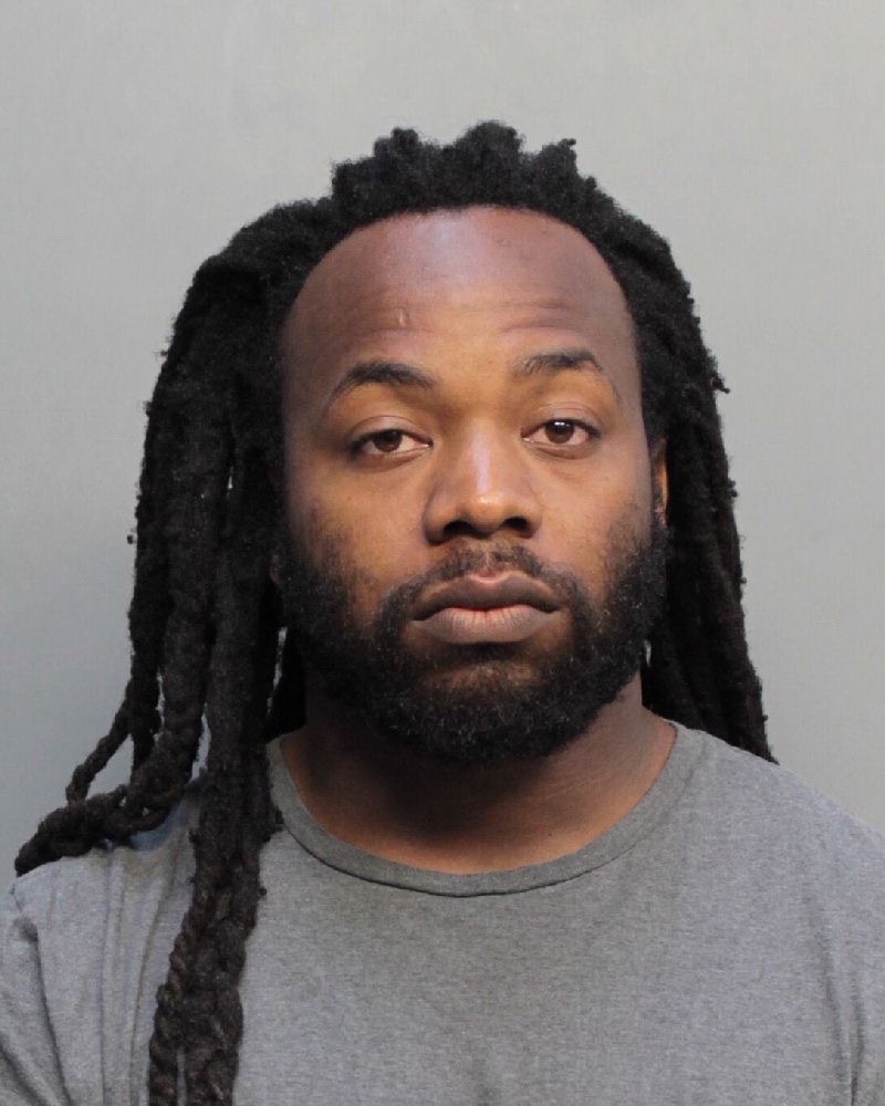 Brandon Hart Info, Photos, Data, and More / Brandon Hart TriCountyBusts / Is Brandon Hart on Social Media Like Facebook, Instagram abd Twitter?