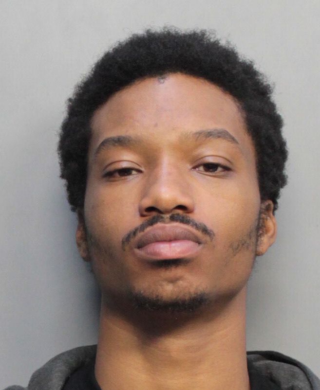 Alonzo Figgins Info, Photos, Data, and More / Alonzo Figgins TriCountyBusts / Is Alonzo Figgins on Social Media Like Facebook, Instagram abd Twitter?