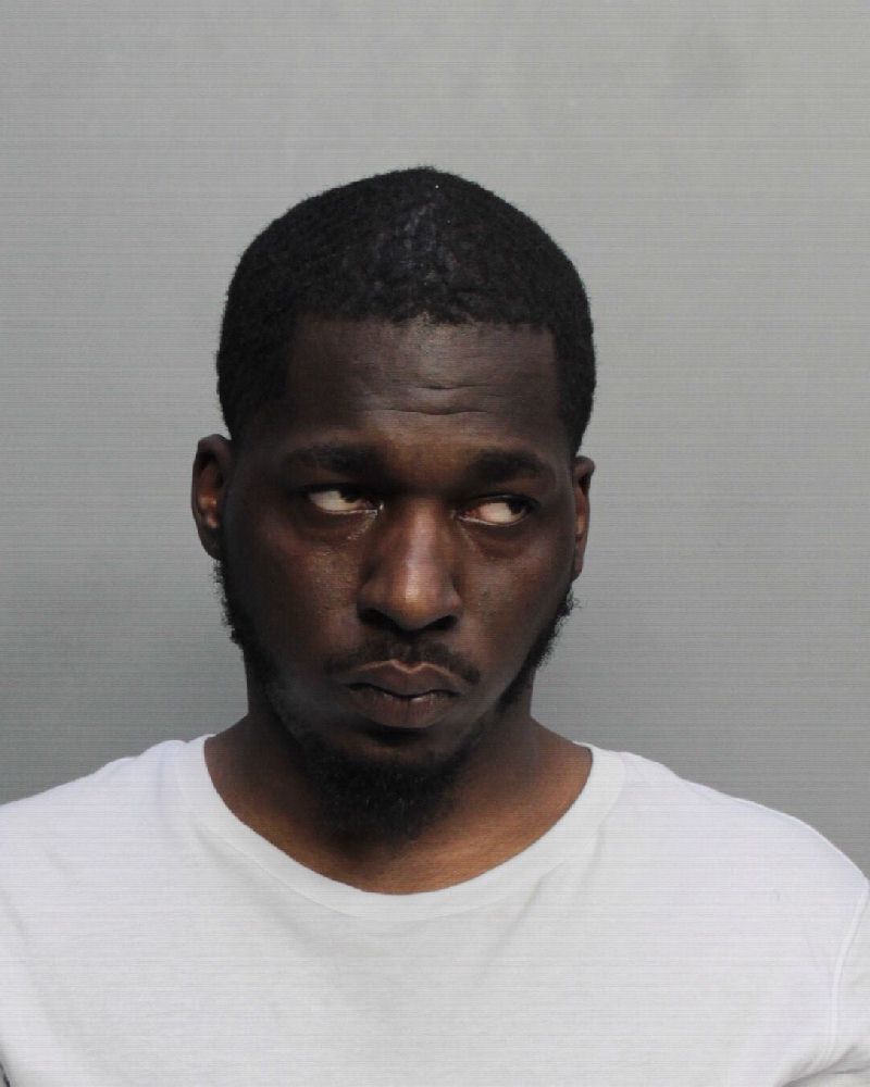 Brandon Reed Info, Photos, Data, and More / Brandon Reed TriCountyBusts / Is Brandon Reed on Social Media Like Facebook, Instagram abd Twitter?