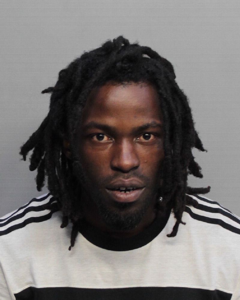 Jamie Williams Info, Photos, Data, and More / Jamie Williams TriCountyBusts / Is Jamie Williams on Social Media Like Facebook, Instagram abd Twitter?