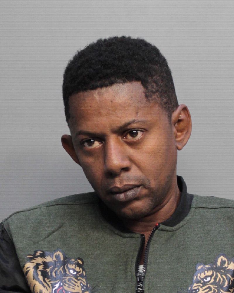 Dwight Bell Info, Photos, Data, and More / Dwight Bell TriCountyBusts / Is Dwight Bell on Social Media Like Facebook, Instagram abd Twitter?