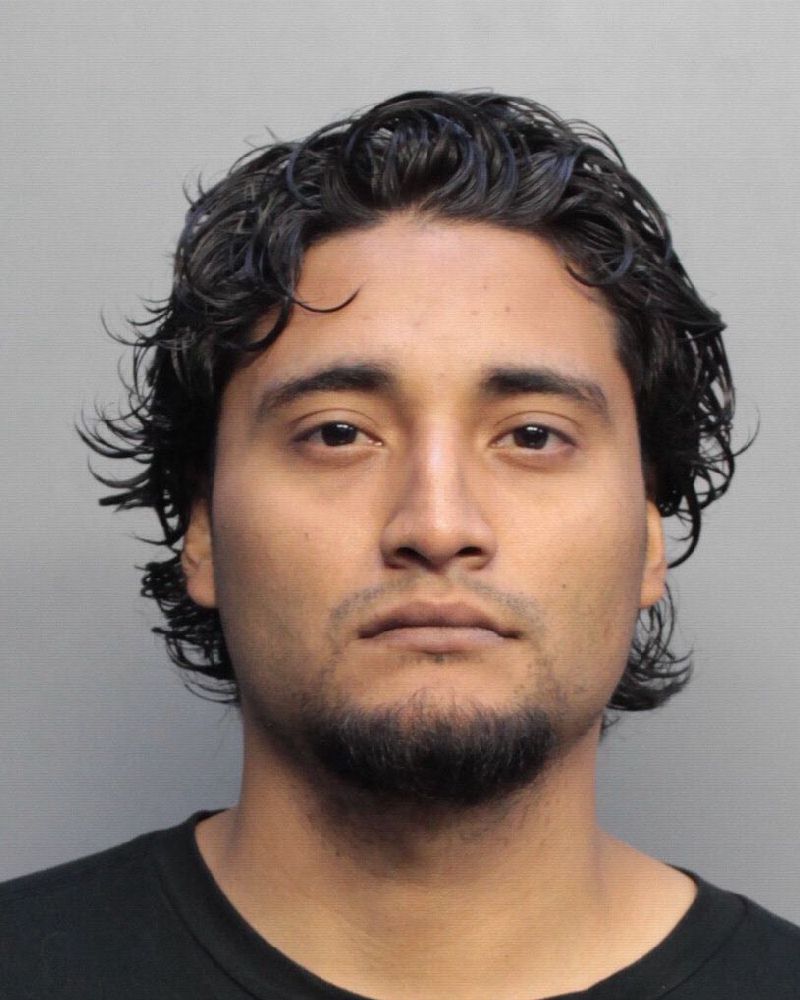 Francisco Suarez Info, Photos, Data, and More / Francisco Suarez TriCountyBusts / Is Francisco Suarez on Social Media Like Facebook, Instagram abd Twitter?