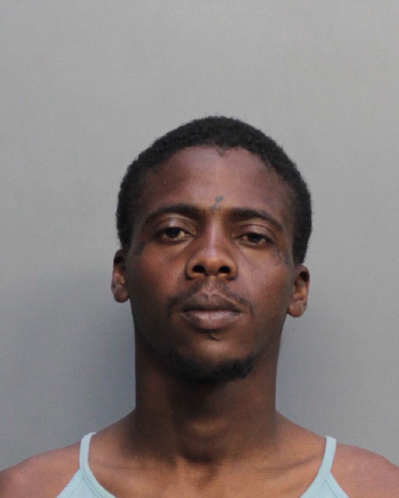 Larry Mckinnon Info, Photos, Data, and More / Larry Mckinnon TriCountyBusts / Is Larry Mckinnon on Social Media Like Facebook, Instagram abd Twitter?