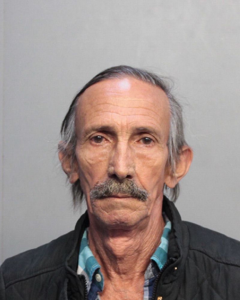 Adalberto Trujilloperez Info, Photos, Data, and More / Adalberto Trujilloperez TriCountyBusts / Is Adalberto Trujilloperez on Social Media Like Facebook, Instagram abd Twitter?