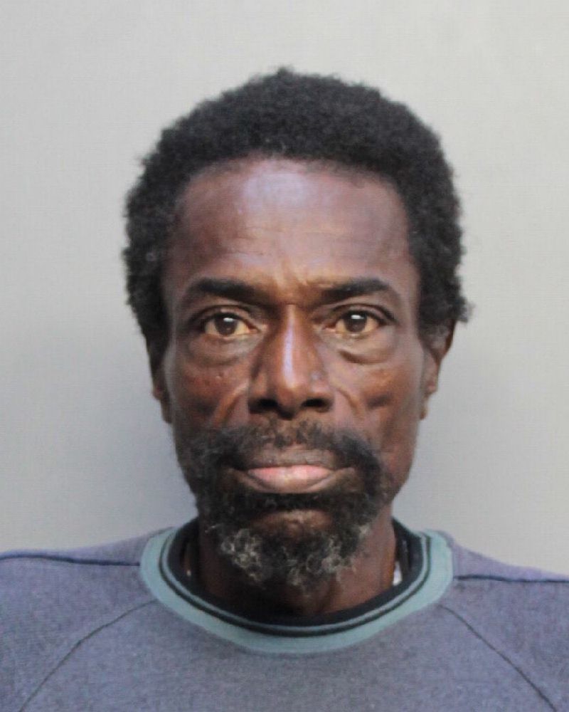 Gregory Parker Info, Photos, Data, and More / Gregory Parker TriCountyBusts / Is Gregory Parker on Social Media Like Facebook, Instagram abd Twitter?