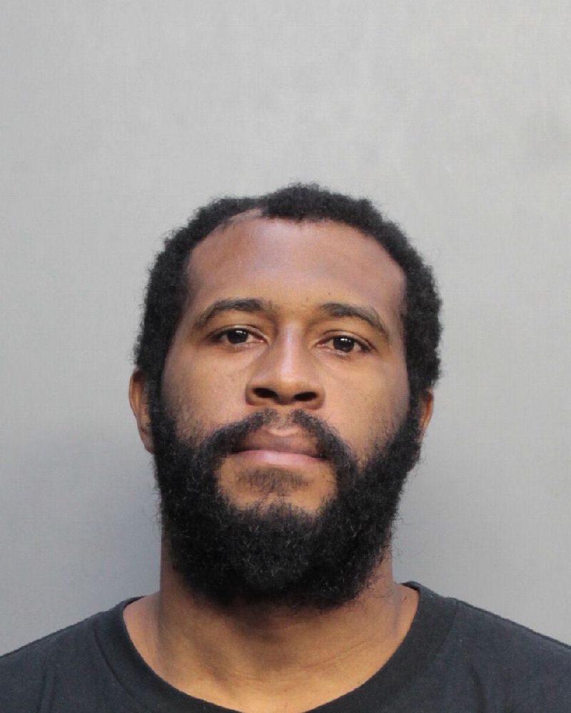 Gary Mitts Info, Photos, Data, and More / Gary Mitts TriCountyBusts / Is Gary Mitts on Social Media Like Facebook, Instagram abd Twitter?