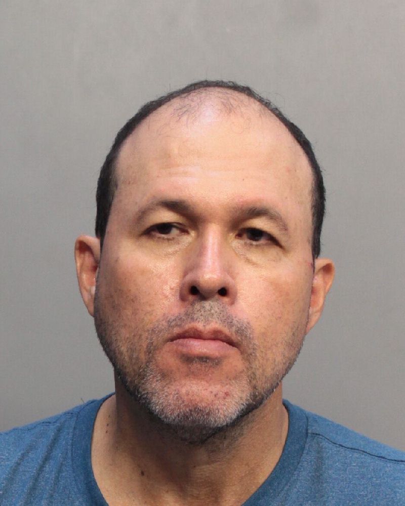 Hildefonso Herrera Info, Photos, Data, and More / Hildefonso Herrera TriCountyBusts / Is Hildefonso Herrera on Social Media Like Facebook, Instagram abd Twitter?