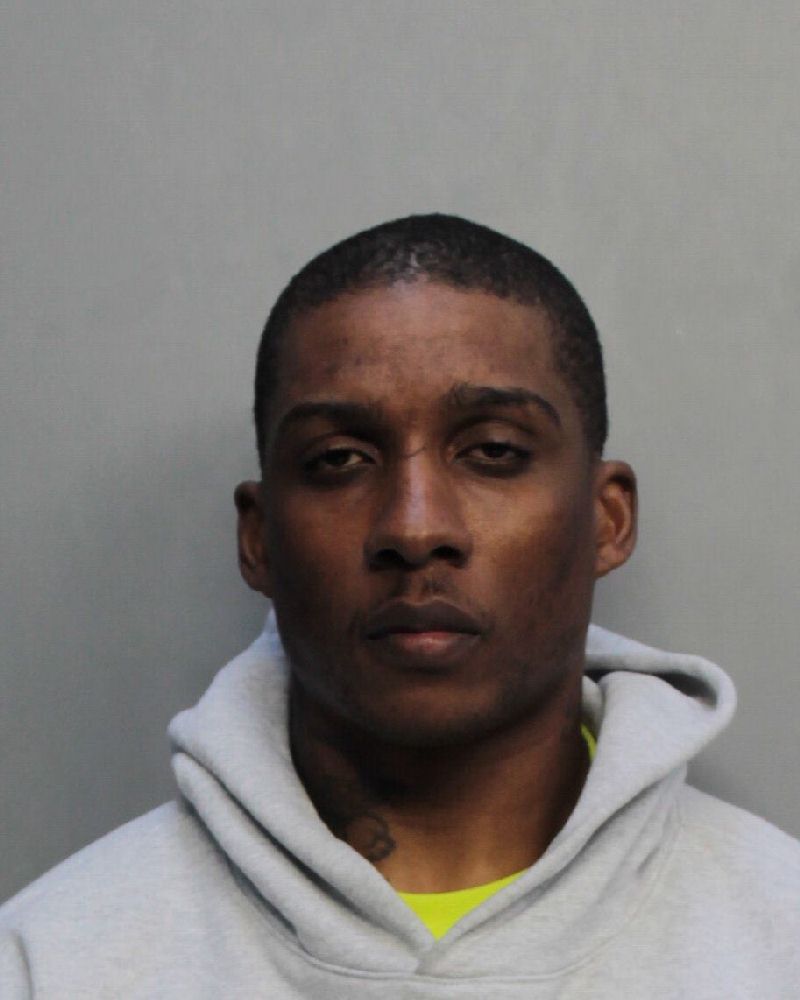 James Kelly Info, Photos, Data, and More / James Kelly TriCountyBusts / Is James Kelly on Social Media Like Facebook, Instagram abd Twitter?