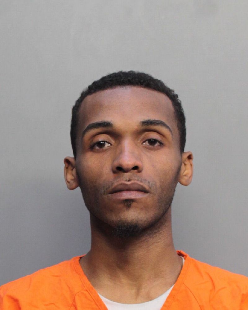 Shanod Randall Info, Photos, Data, and More / Shanod Randall TriCountyBusts / Is Shanod Randall on Social Media Like Facebook, Instagram abd Twitter?